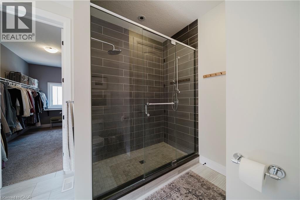 85 Michael Myers Road, Baden, Ontario  N3A 0A5 - Photo 30 - 40822909