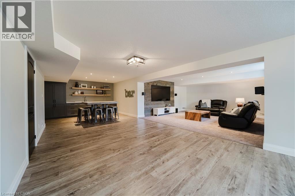 85 Michael Myers Road, Baden, Ontario  N3A 0A5 - Photo 36 - 40822909