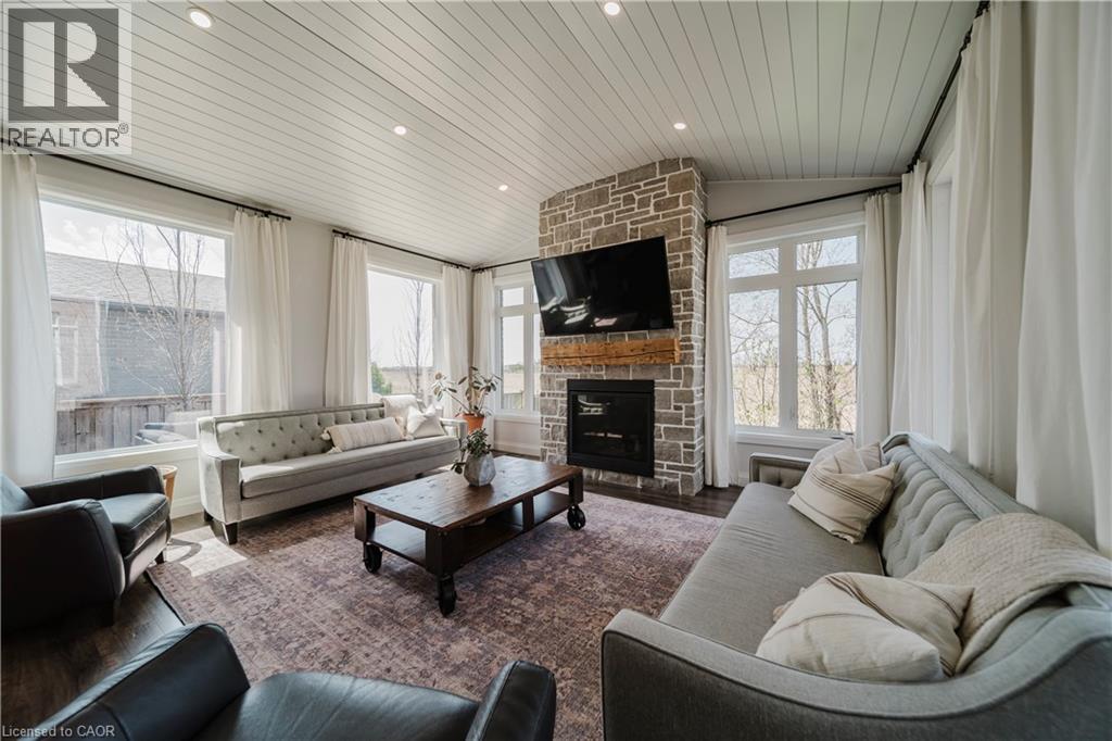 85 Michael Myers Road, Baden, Ontario  N3A 0A5 - Photo 8 - 40822909