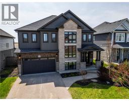85 MICHAEL MYERS Road, Baden, Ontario