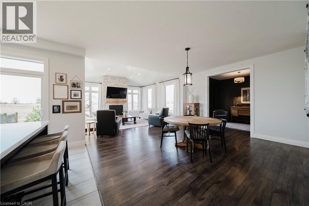 85 Michael Myers Road, Baden, Ontario  N3A 0A5 - Photo 20 - 40822909