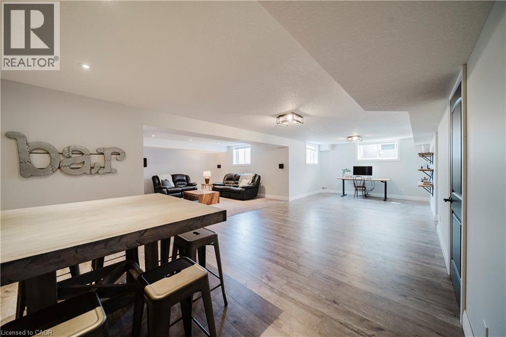 85 Michael Myers Road, Baden, Ontario  N3A 0A5 - Photo 41 - 40822909