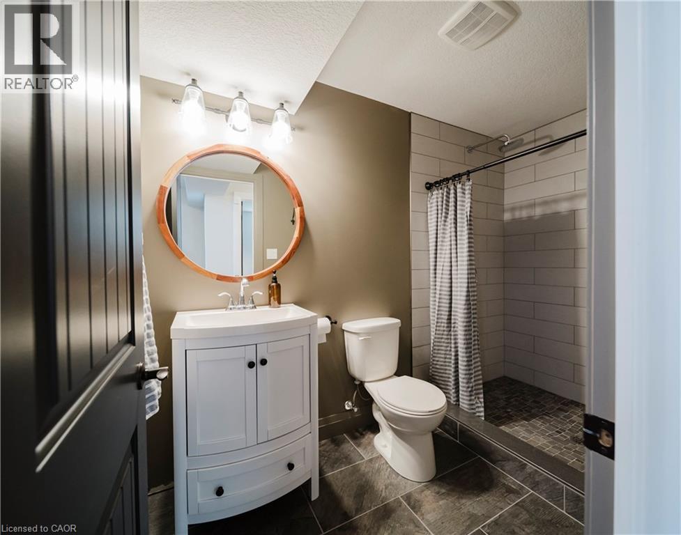 85 Michael Myers Road, Baden, Ontario  N3A 0A5 - Photo 44 - 40822909