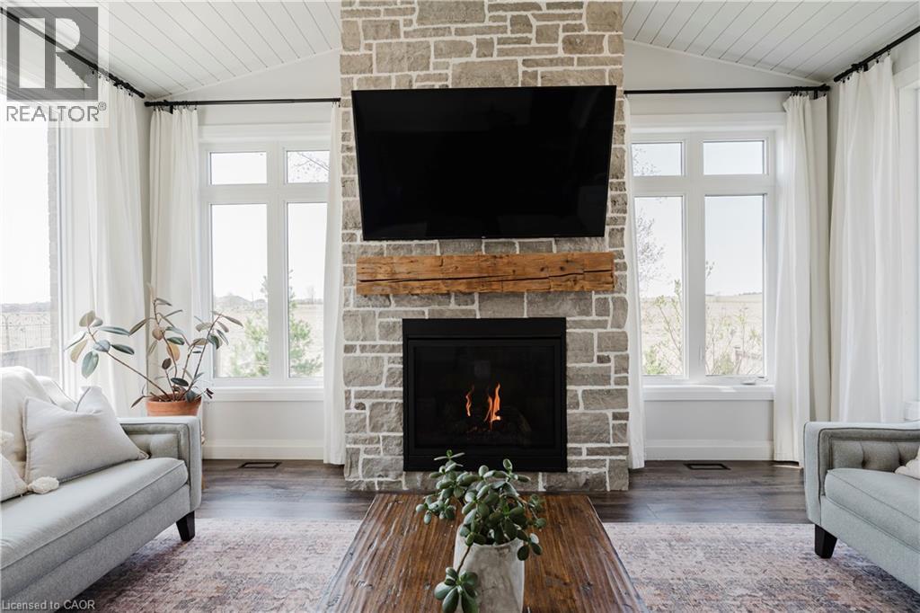 85 Michael Myers Road, Baden, Ontario  N3A 0A5 - Photo 11 - 40822909