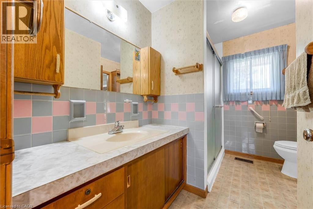40 Oriole Crescent, Grimsby, Ontario  L3M 3X6 - Photo 17 - 40832772