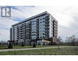 510 - 460 CALLAWAY ROAD, London North, Ontario