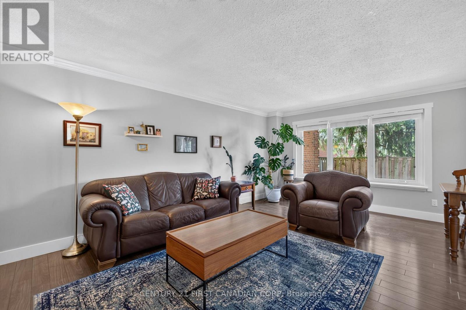 412 Homestead Court, London North, Ontario  N6G 2E9 - Photo 10 - X13463164