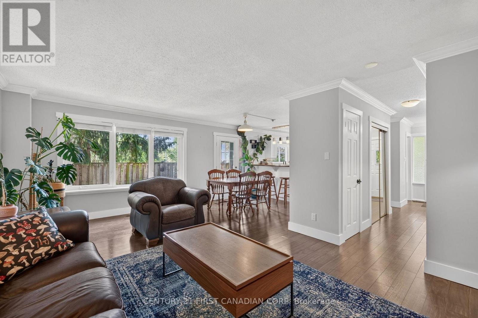 412 Homestead Court, London North, Ontario  N6G 2E9 - Photo 11 - X13463164