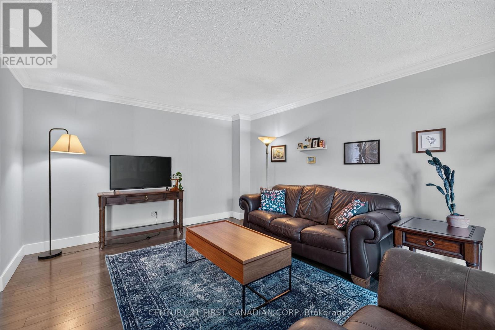 412 Homestead Court, London North, Ontario  N6G 2E9 - Photo 12 - X13463164