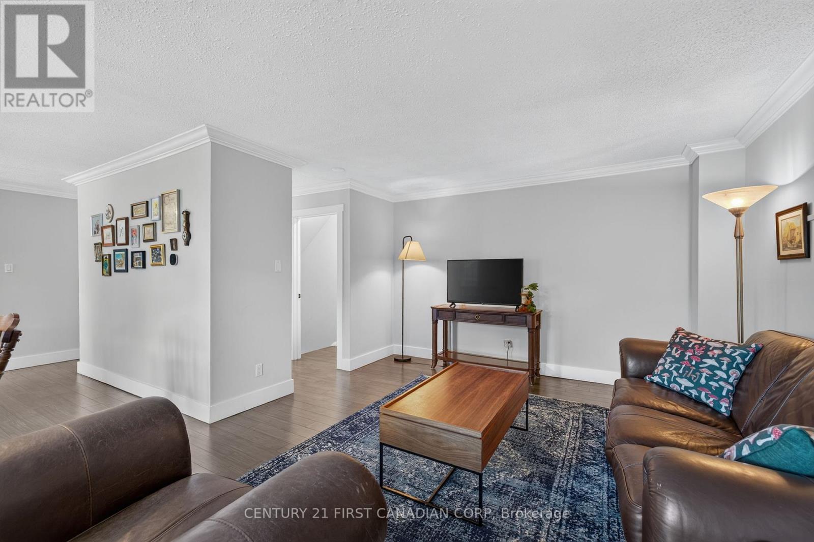 412 Homestead Court, London North, Ontario  N6G 2E9 - Photo 13 - X13463164