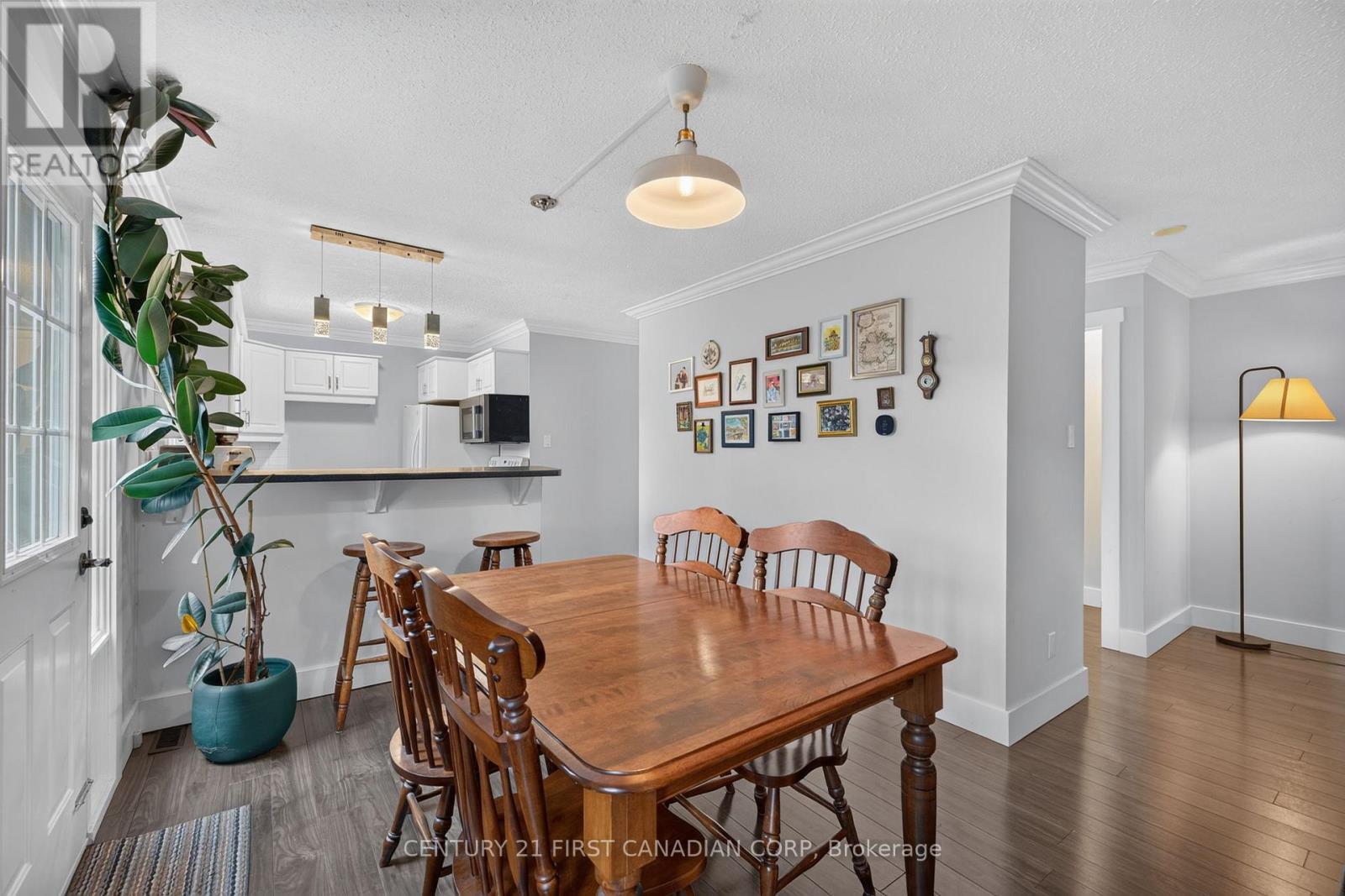 412 Homestead Court, London North, Ontario  N6G 2E9 - Photo 14 - X13463164