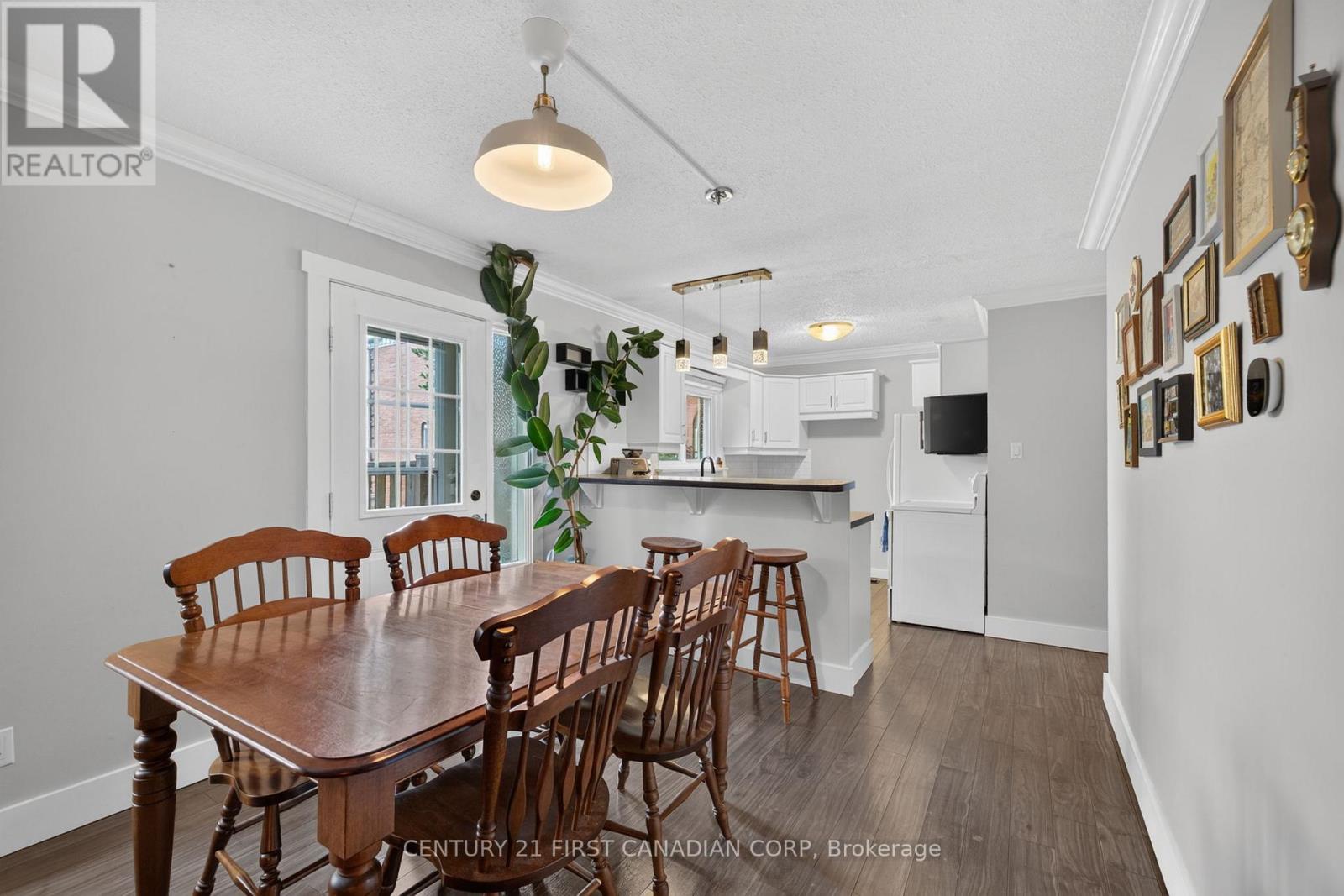 412 Homestead Court, London North, Ontario  N6G 2E9 - Photo 15 - X13463164