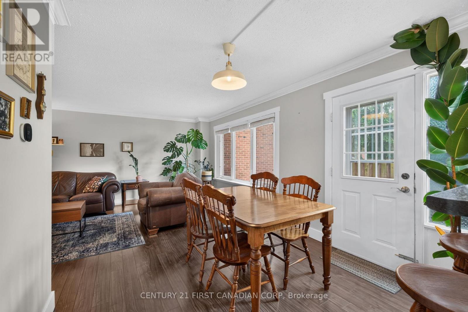 412 Homestead Court, London North, Ontario  N6G 2E9 - Photo 16 - X13463164