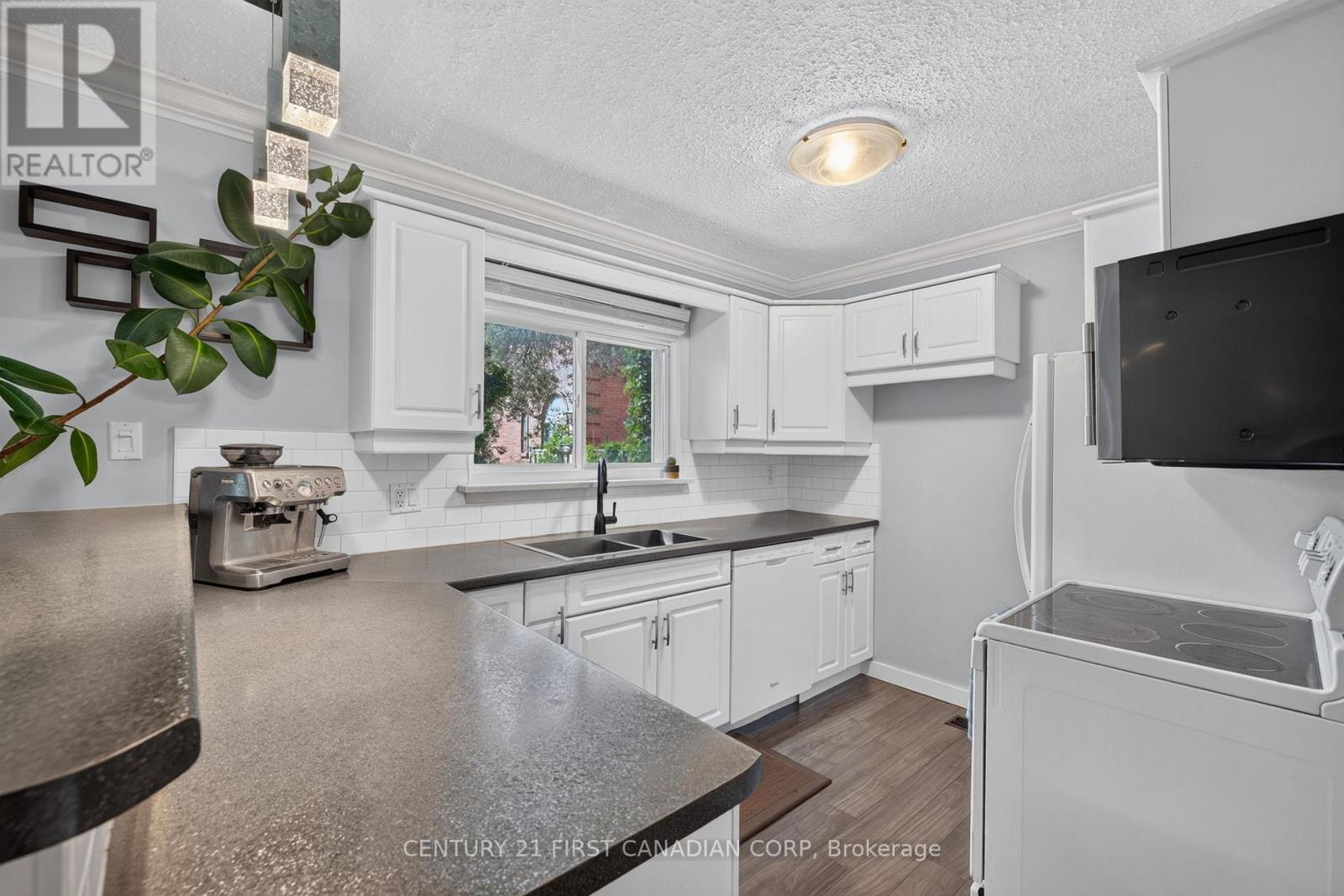 412 Homestead Court, London North, Ontario  N6G 2E9 - Photo 17 - X13463164