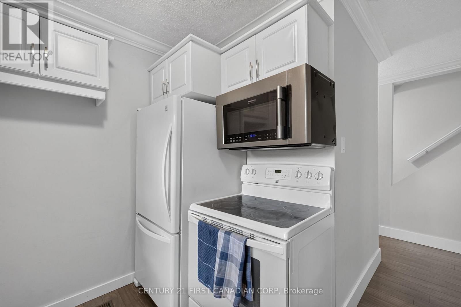412 Homestead Court, London North, Ontario  N6G 2E9 - Photo 20 - X13463164
