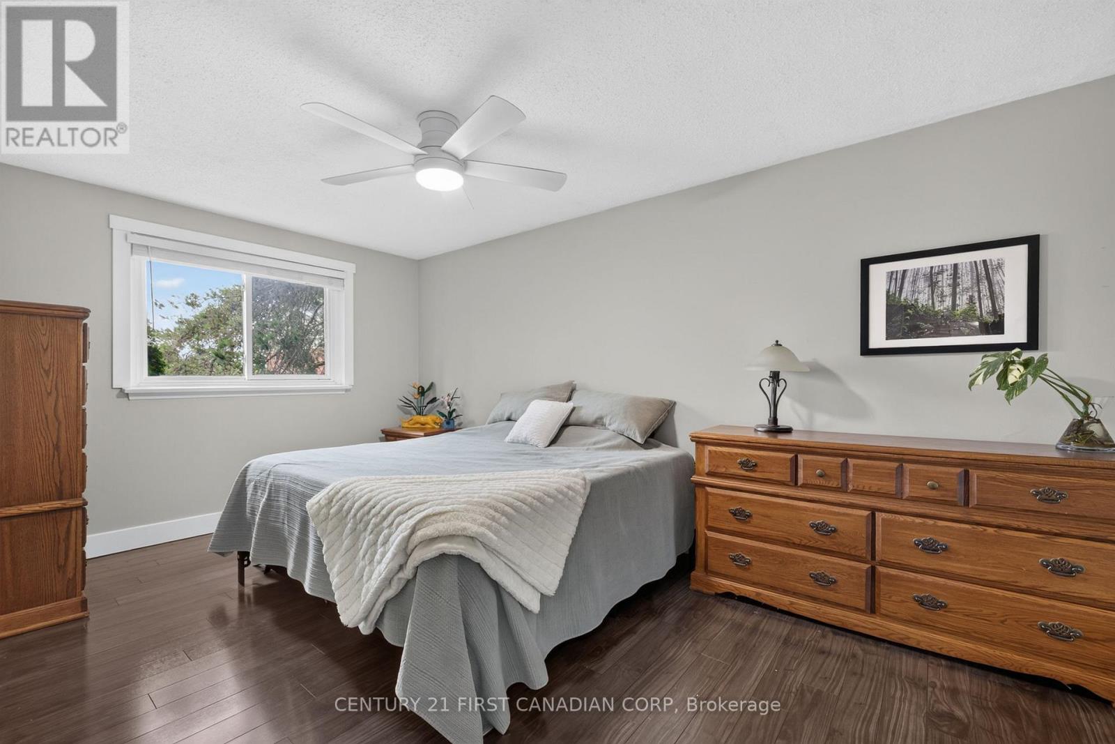 412 Homestead Court, London North, Ontario  N6G 2E9 - Photo 21 - X13463164