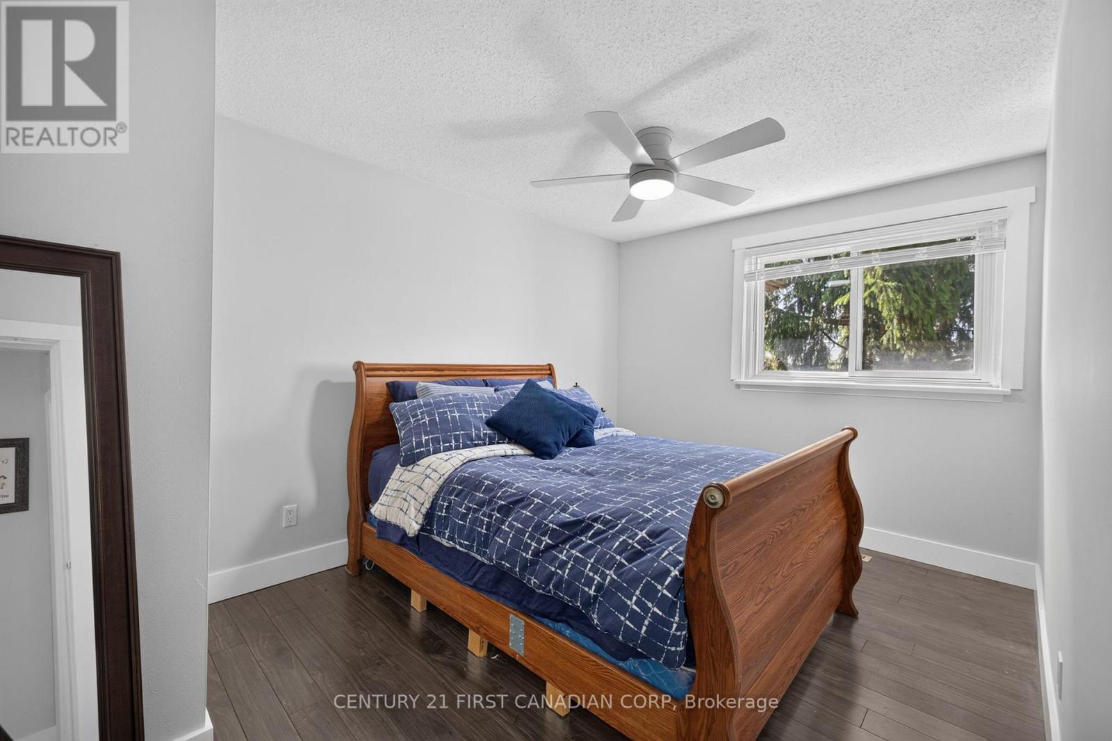 412 Homestead Court, London North, Ontario  N6G 2E9 - Photo 23 - X13463164