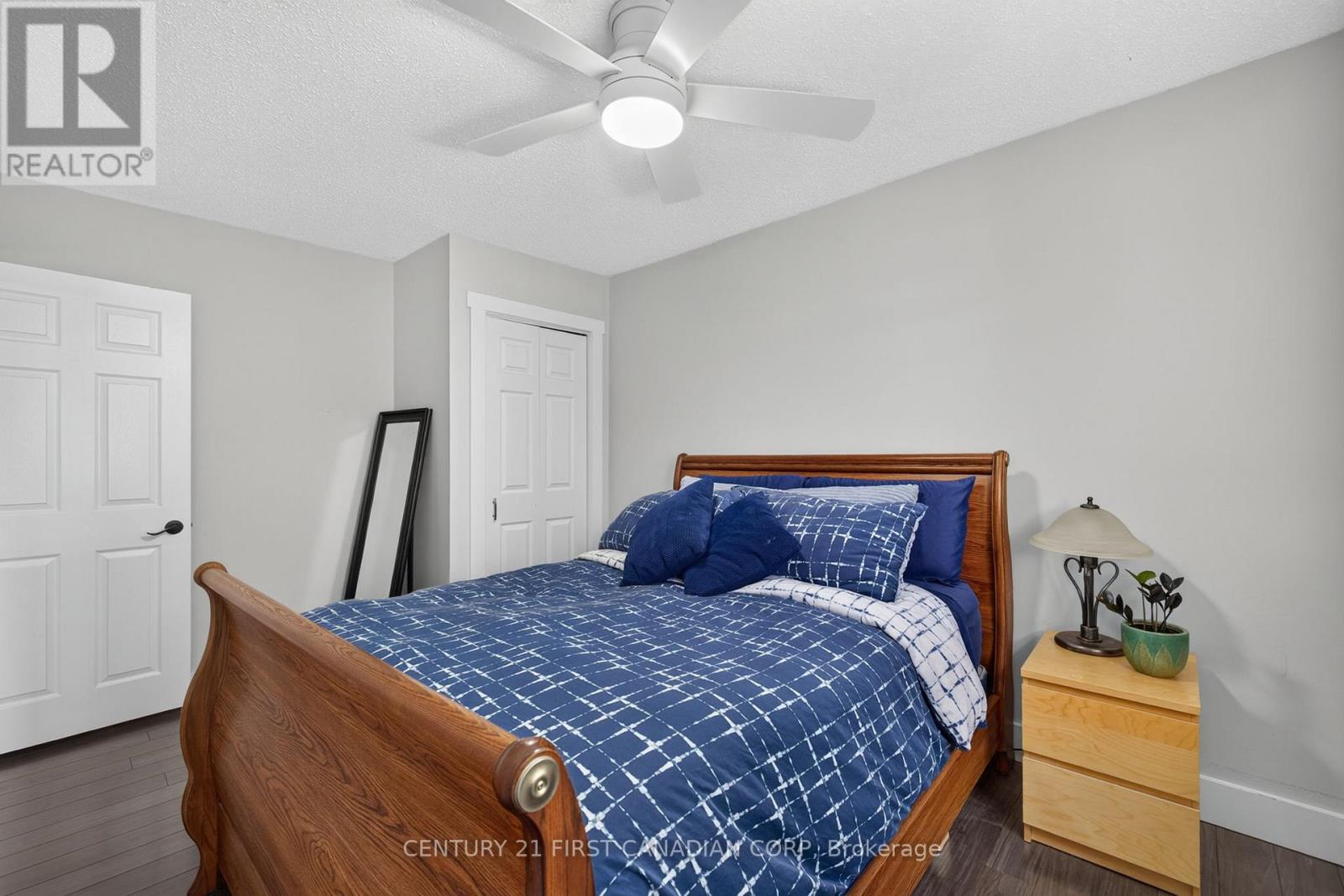 412 Homestead Court, London North, Ontario  N6G 2E9 - Photo 24 - X13463164