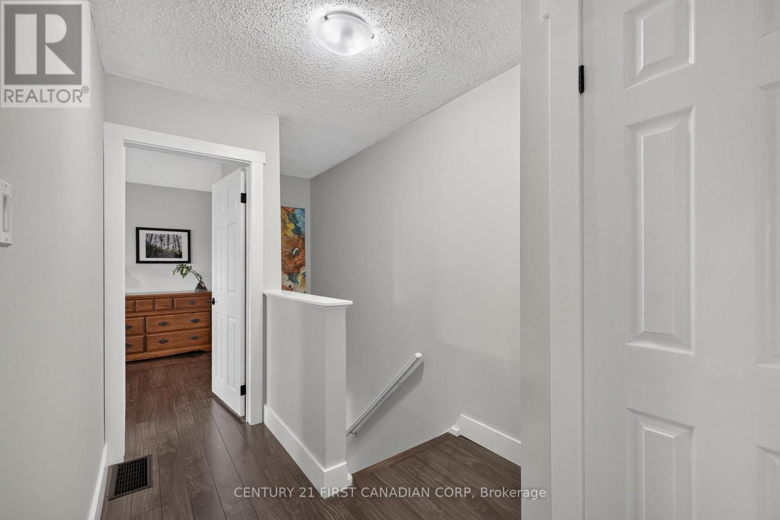 412 Homestead Court, London North, Ontario  N6G 2E9 - Photo 25 - X13463164