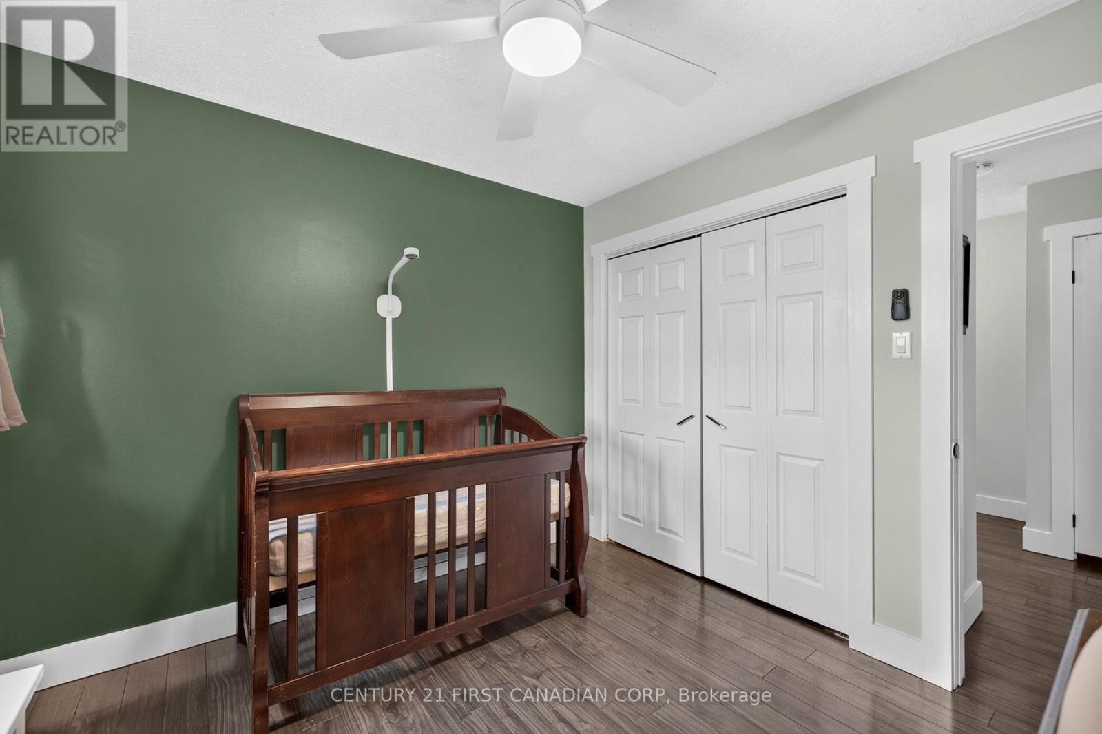 412 Homestead Court, London North, Ontario  N6G 2E9 - Photo 27 - X13463164