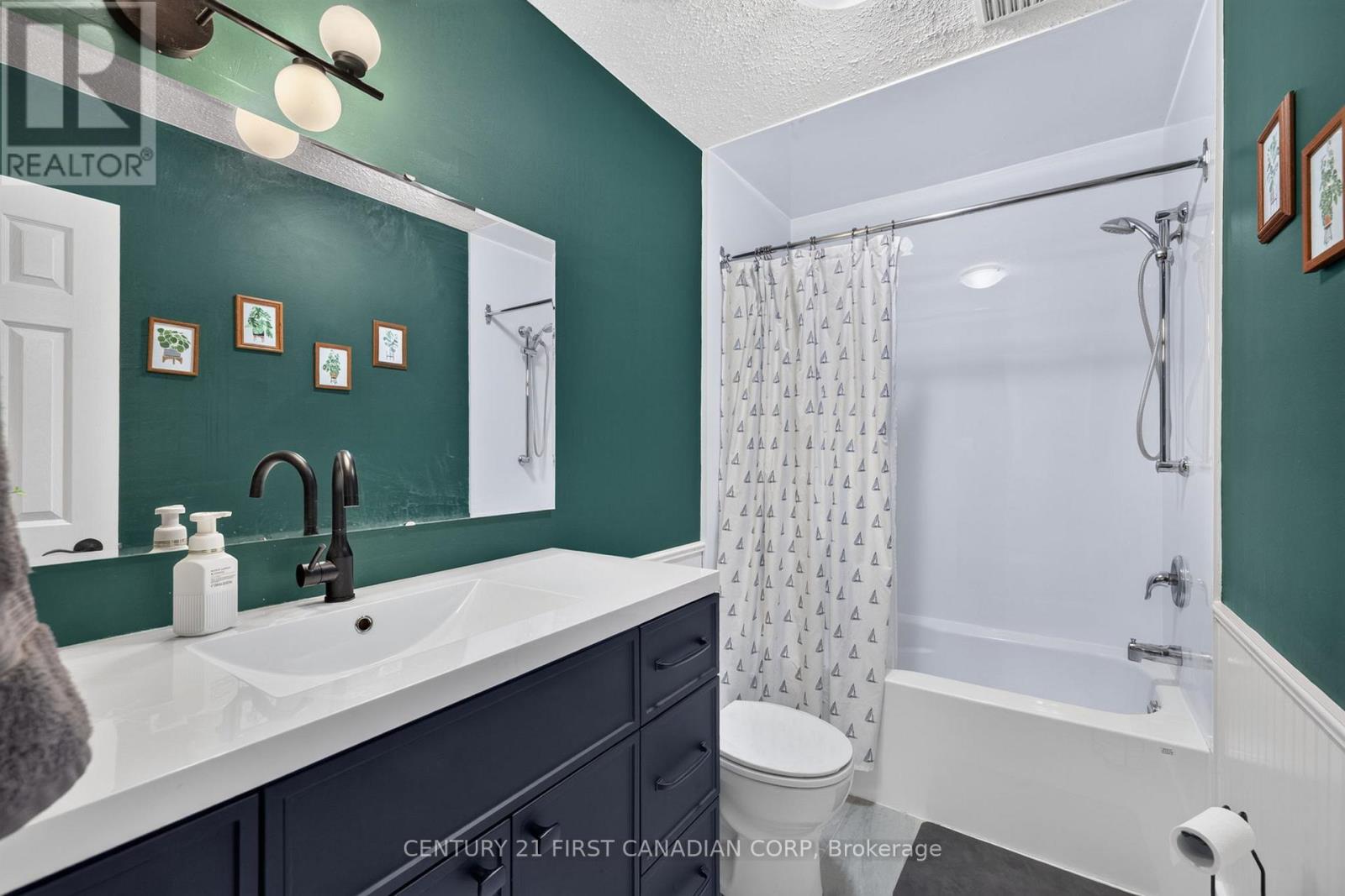 412 Homestead Court, London North, Ontario  N6G 2E9 - Photo 28 - X13463164