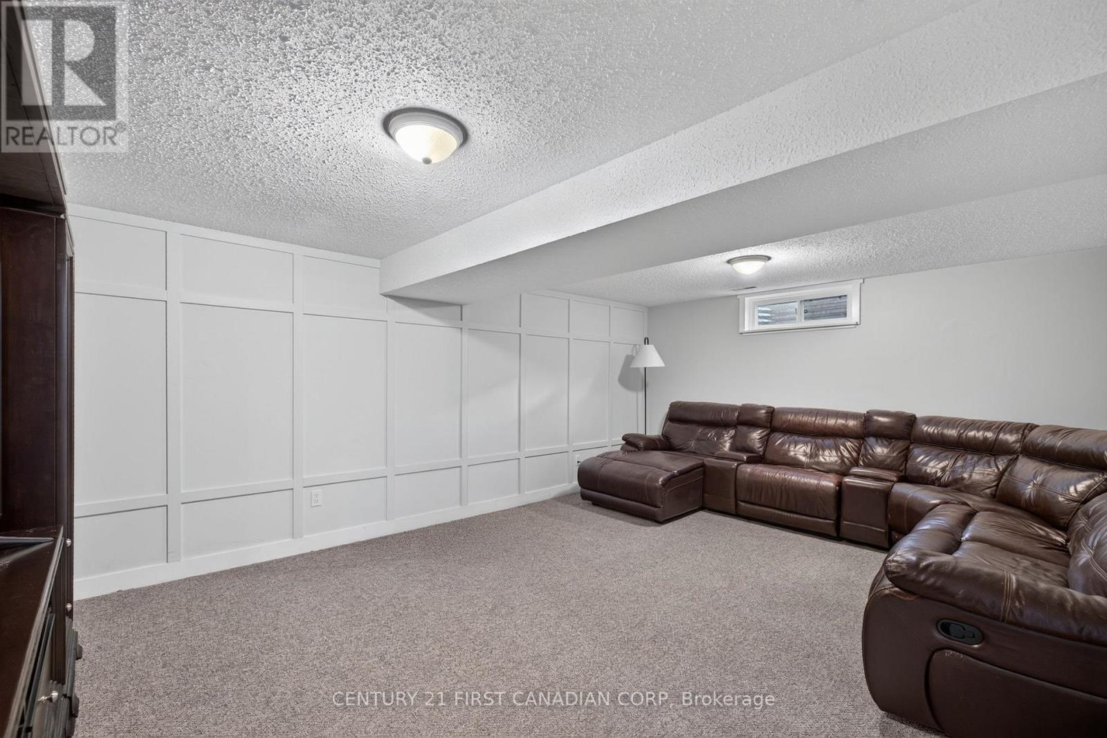 412 Homestead Court, London North, Ontario  N6G 2E9 - Photo 30 - X13463164