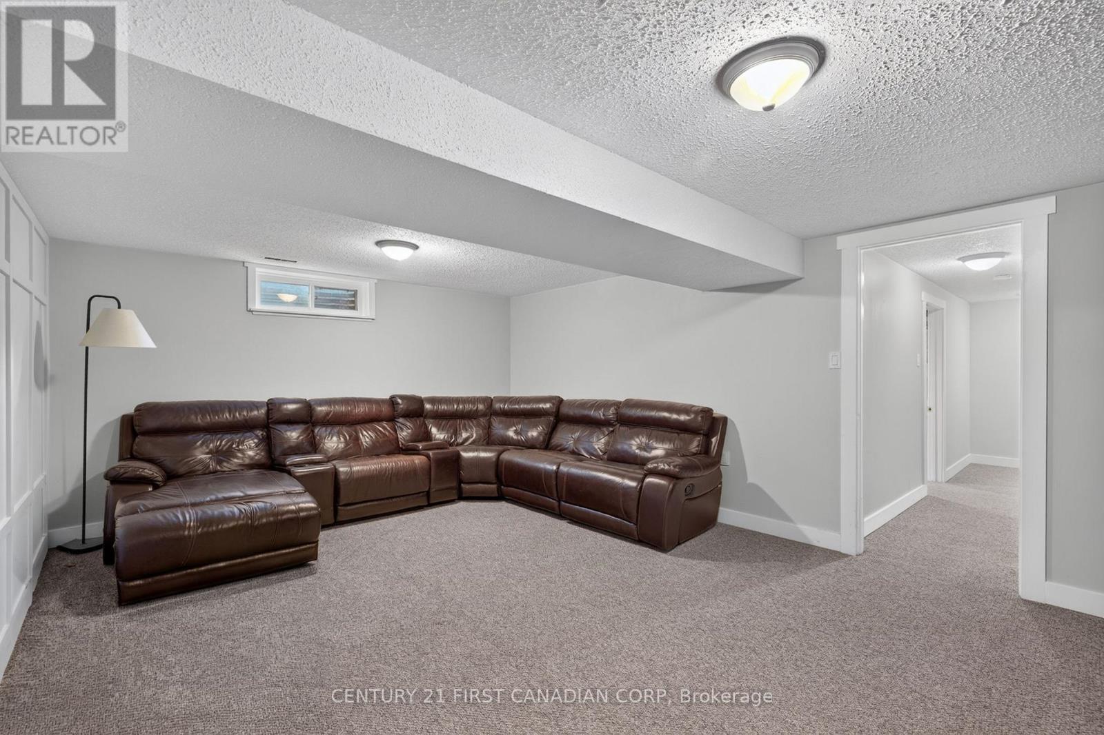 412 Homestead Court, London North, Ontario  N6G 2E9 - Photo 31 - X13463164