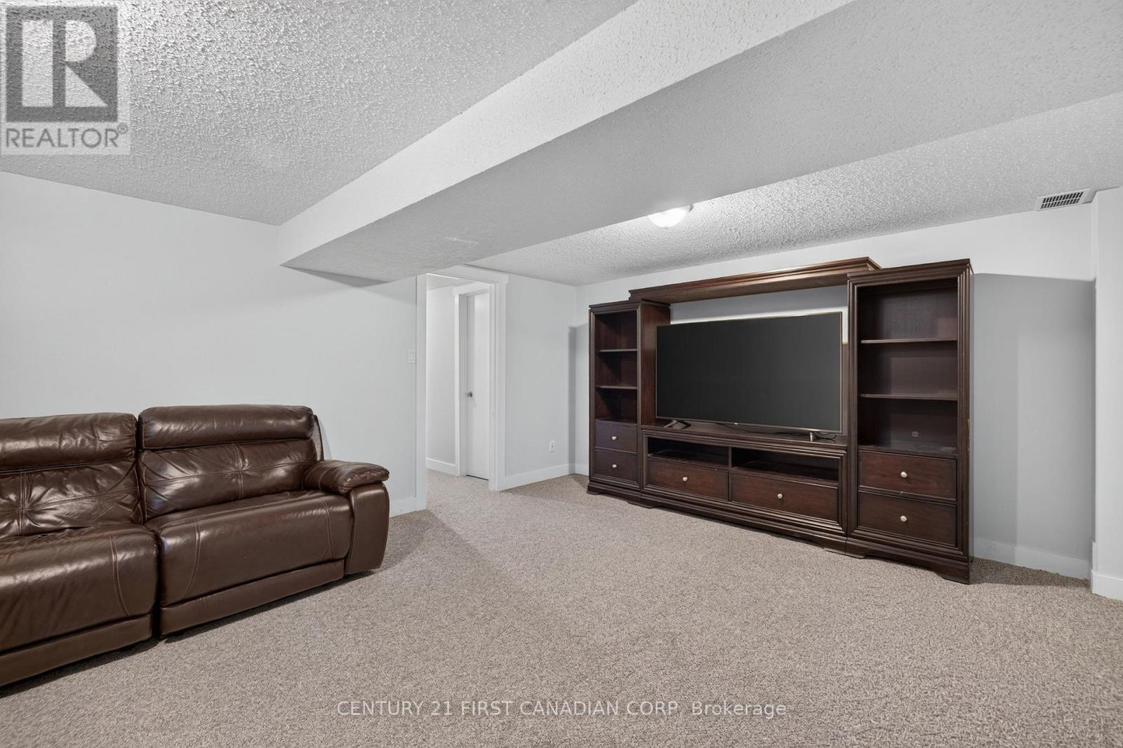 412 Homestead Court, London North, Ontario  N6G 2E9 - Photo 32 - X13463164