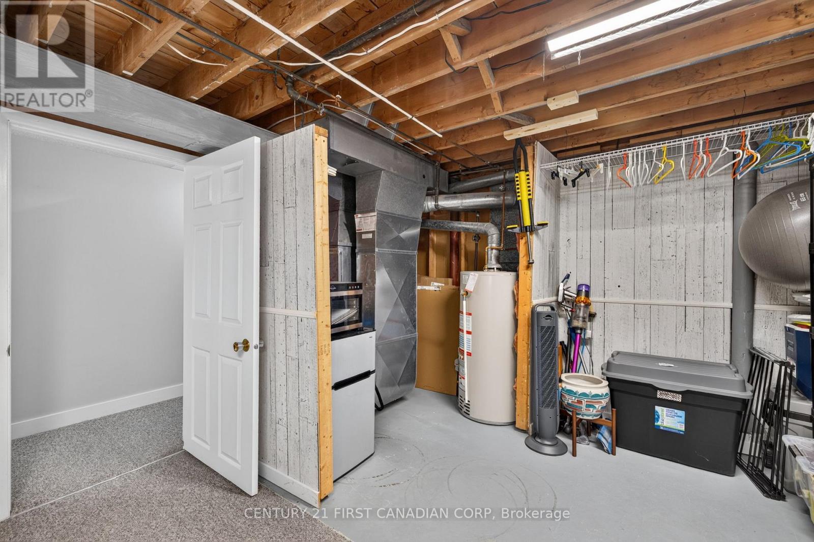412 Homestead Court, London North, Ontario  N6G 2E9 - Photo 34 - X13463164