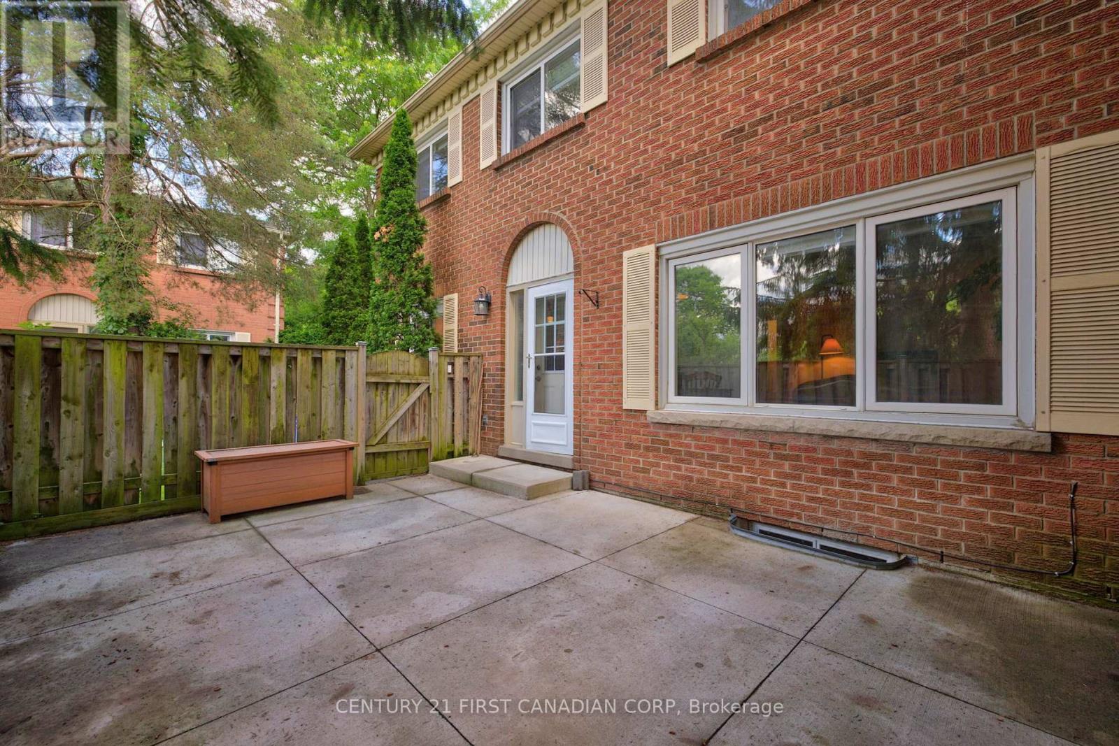 412 Homestead Court, London North, Ontario  N6G 2E9 - Photo 35 - X13463164