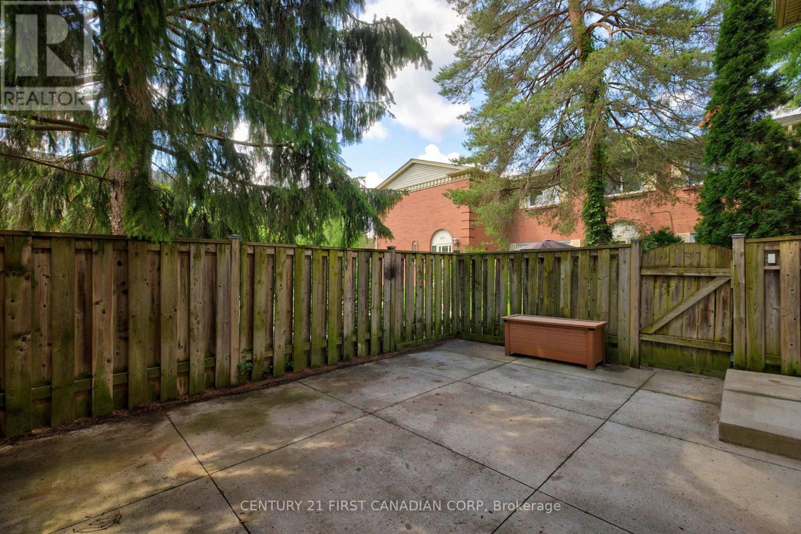 412 Homestead Court, London North, Ontario  N6G 2E9 - Photo 36 - X13463164