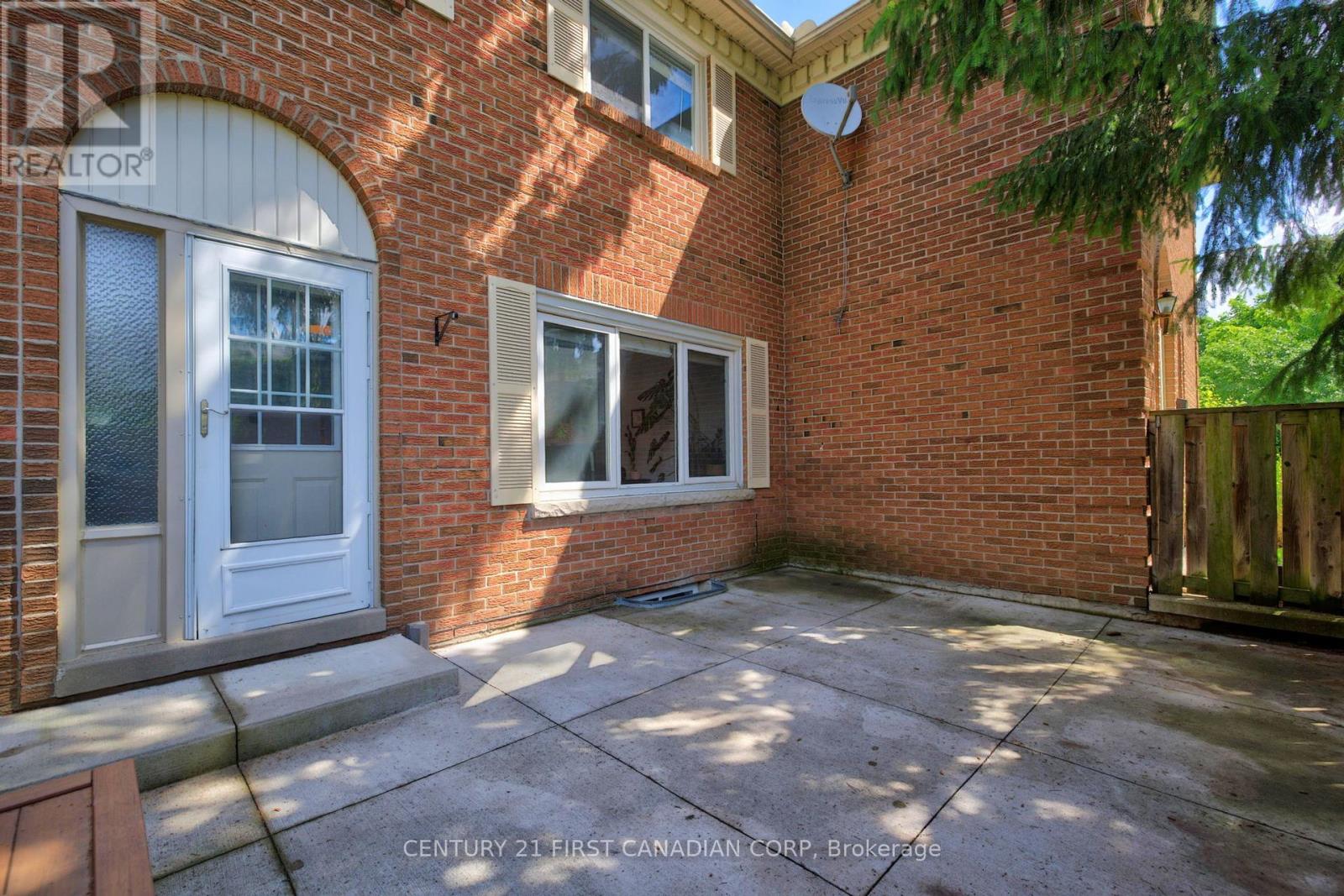 412 Homestead Court, London North, Ontario  N6G 2E9 - Photo 37 - X13463164