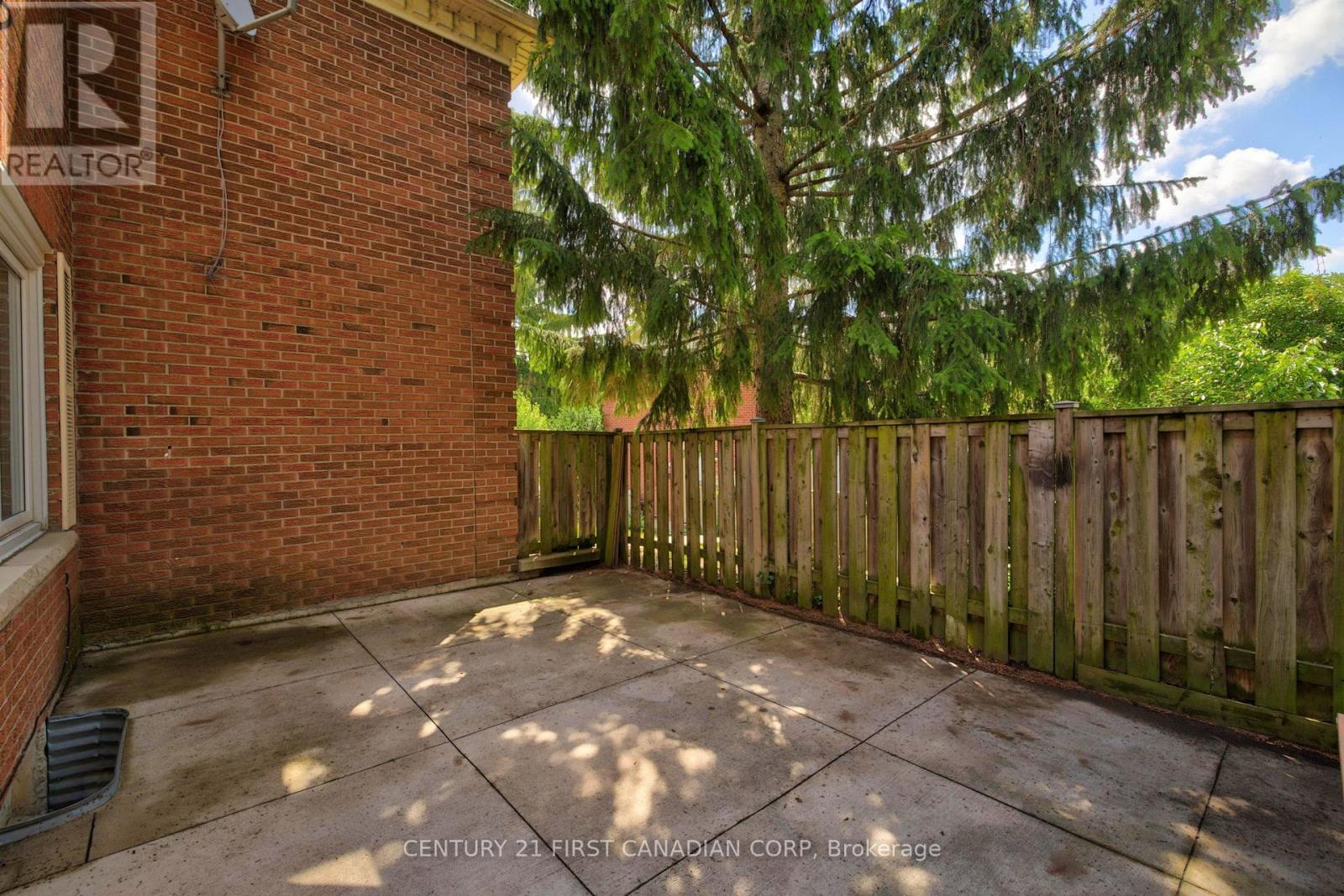 412 Homestead Court, London North, Ontario  N6G 2E9 - Photo 38 - X13463164