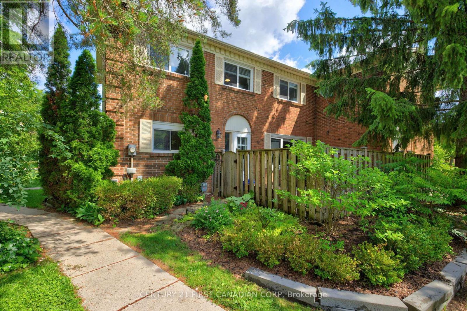 412 Homestead Court, London North, Ontario  N6G 2E9 - Photo 39 - X13463164