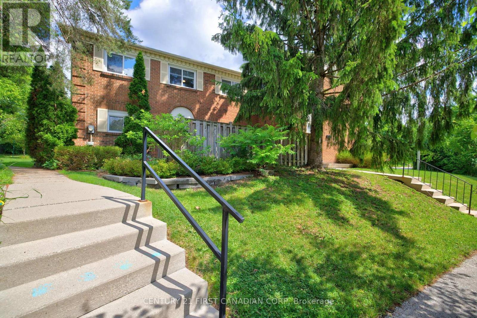 412 Homestead Court, London North, Ontario  N6G 2E9 - Photo 40 - X13463164