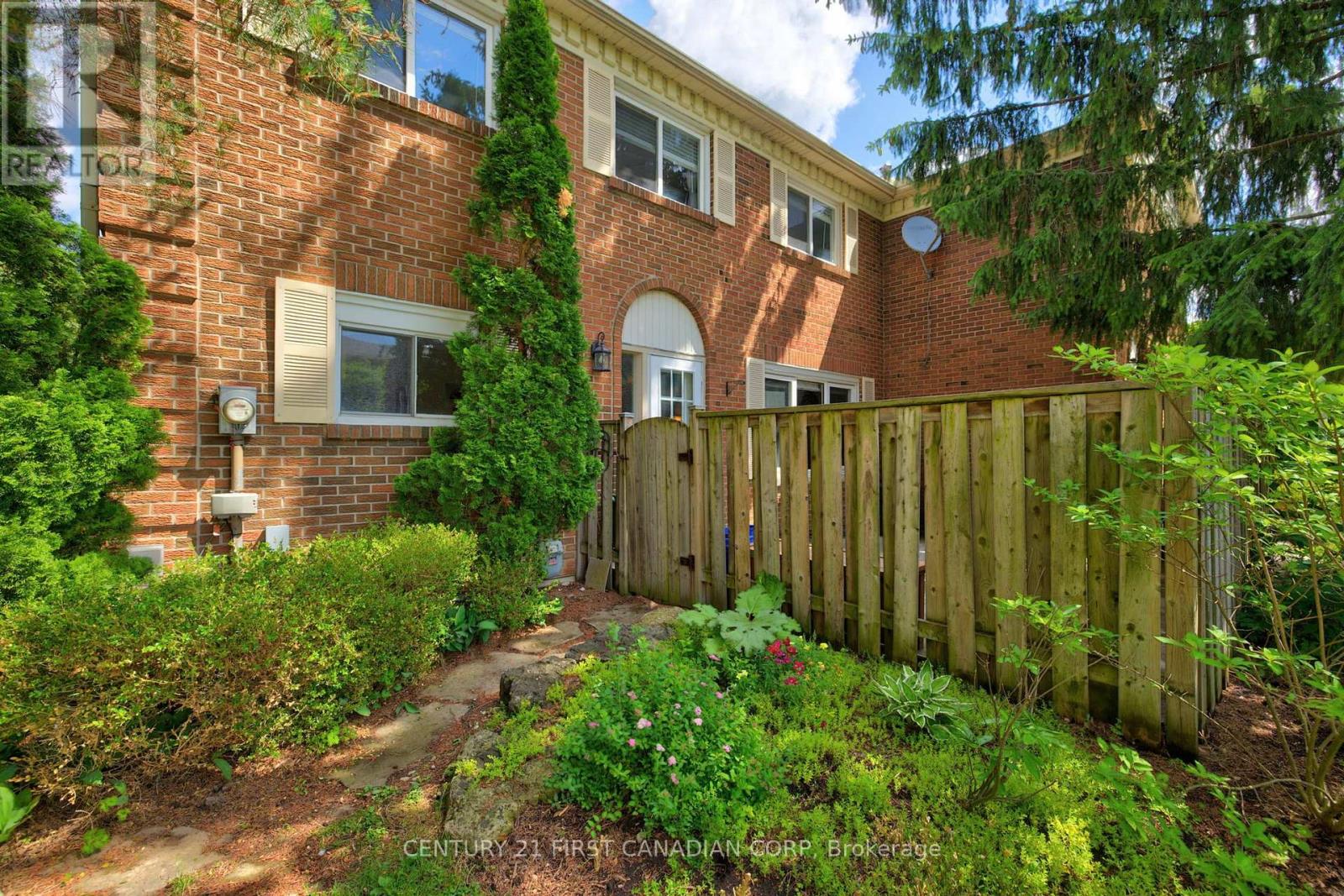 412 Homestead Court, London North, Ontario  N6G 2E9 - Photo 41 - X13463164