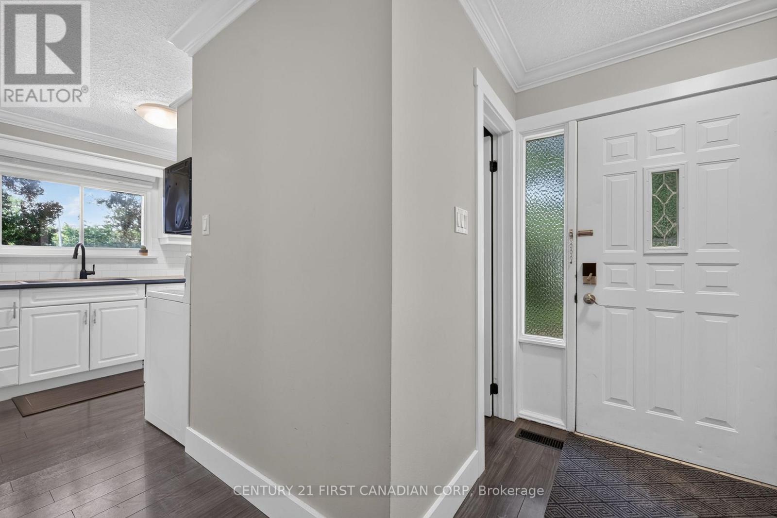 412 Homestead Court, London North, Ontario  N6G 2E9 - Photo 7 - X13463164