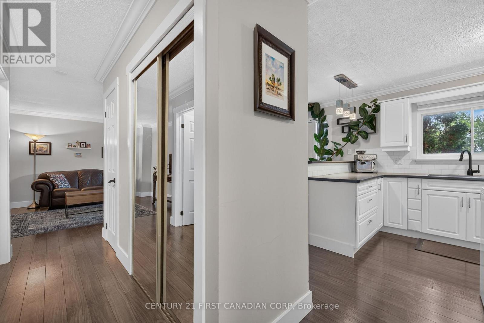 412 Homestead Court, London North, Ontario  N6G 2E9 - Photo 9 - X13463164