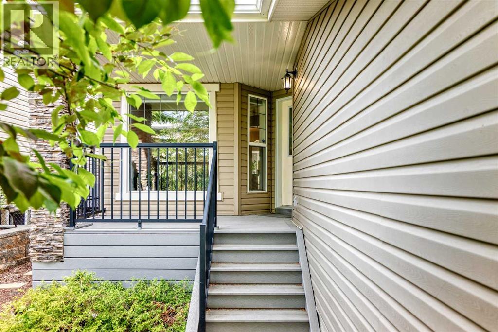 214 Rockyspring Circle NW, Calgary, Alberta  T3G 6A3 - Photo 2 - A2319418