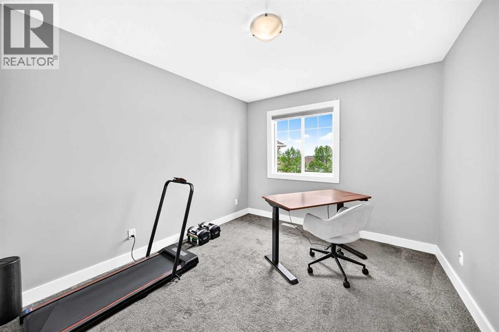214 Rockyspring Circle NW, Calgary, Alberta  T3G 6A3 - Photo 27 - A2319418