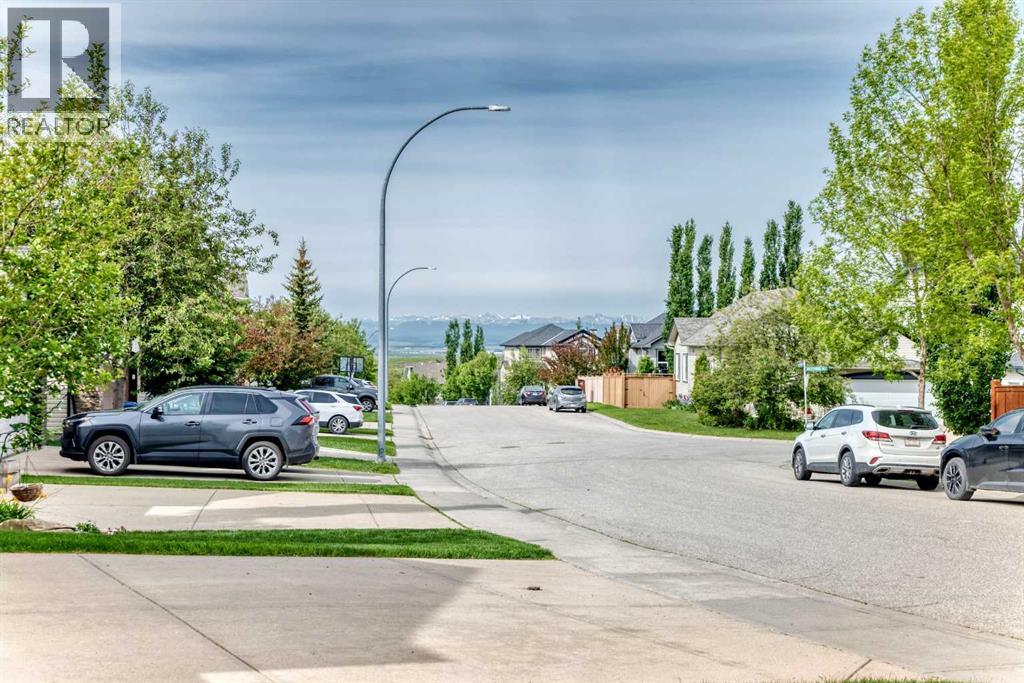 214 Rockyspring Circle NW, Calgary, Alberta  T3G 6A3 - Photo 41 - A2319418