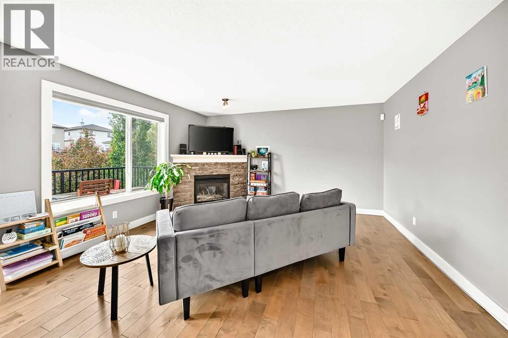 214 Rockyspring Circle NW, Calgary, Alberta  T3G 6A3 - Photo 13 - A2319418