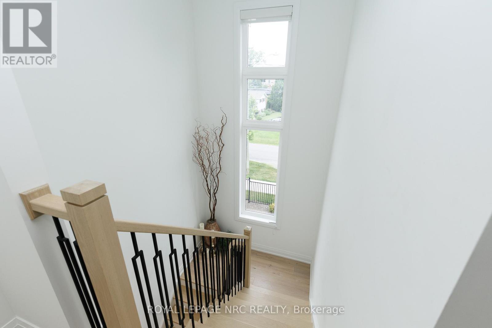 1 - 1465 Station Street, Pelham, Ontario  L0S 1E3 - Photo 17 - X13463056