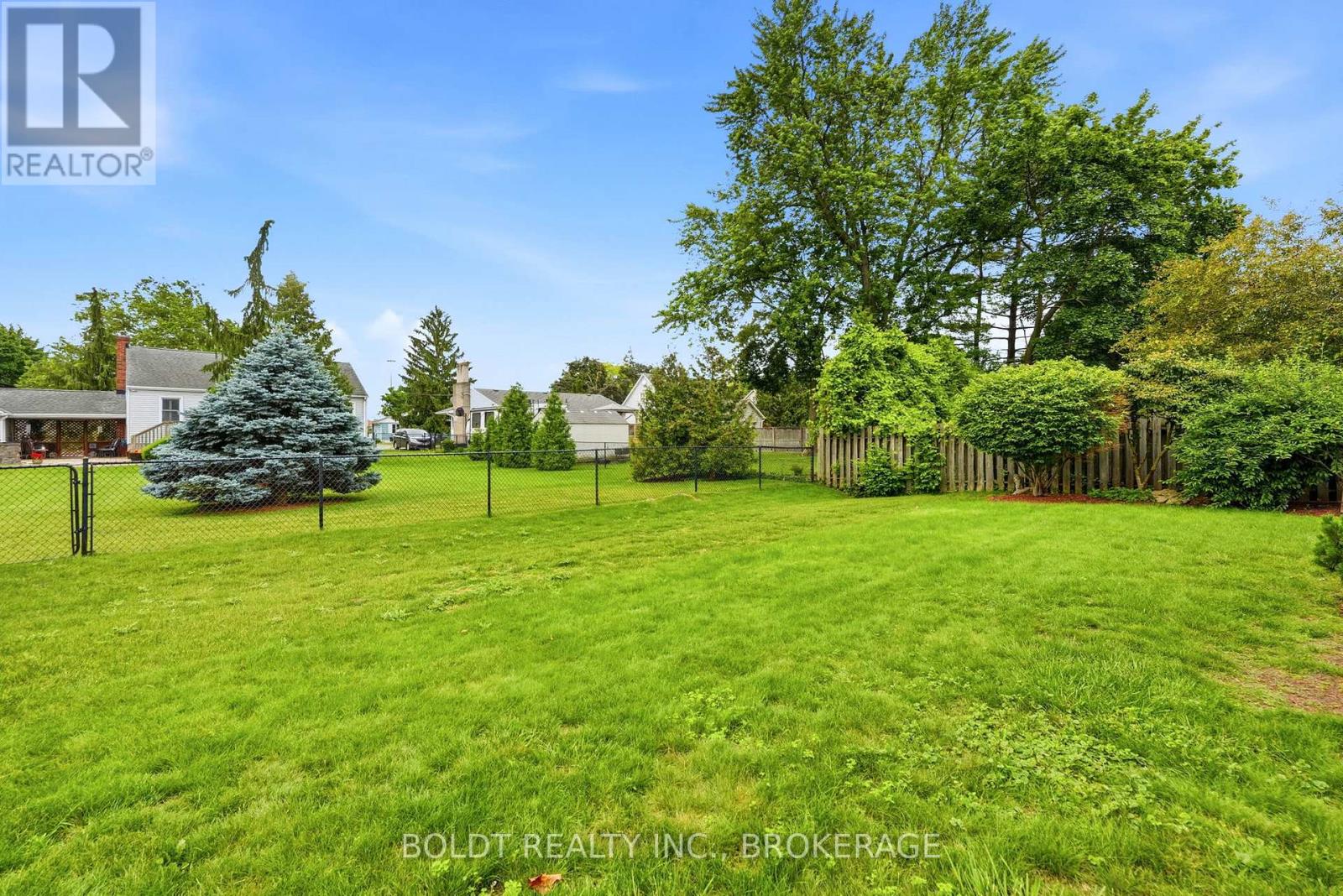 18 Linhaven Court, St. Catharines, Ontario  L2N 6V3 - Photo 37 - X13461794