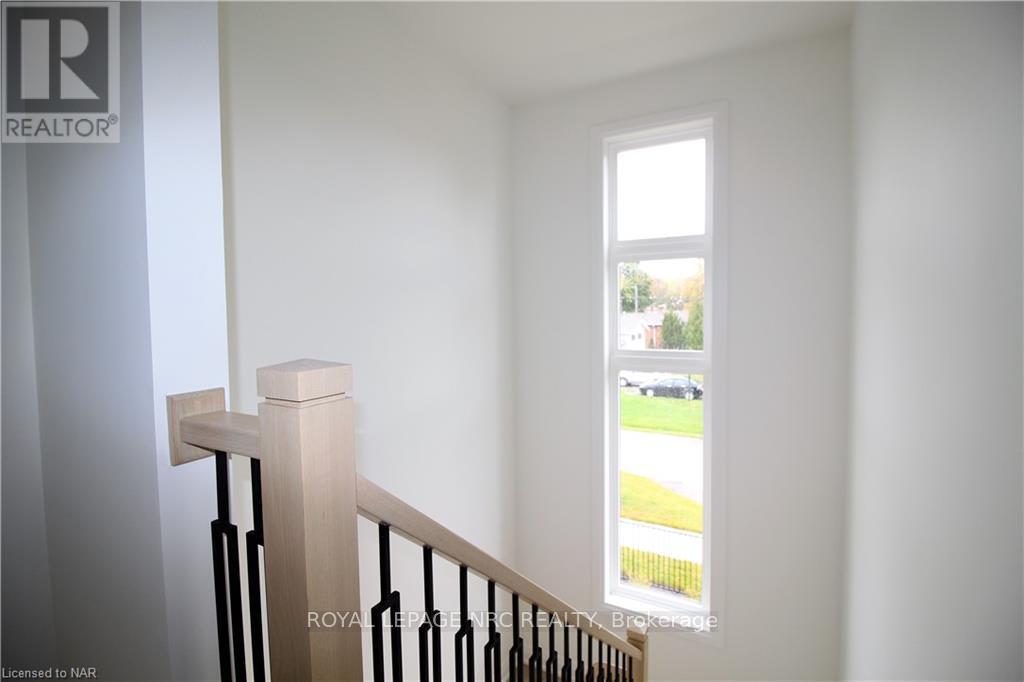 1 - 1465 Station Street, Pelham, Ontario  L0S 1E3 - Photo 18 - X13463056