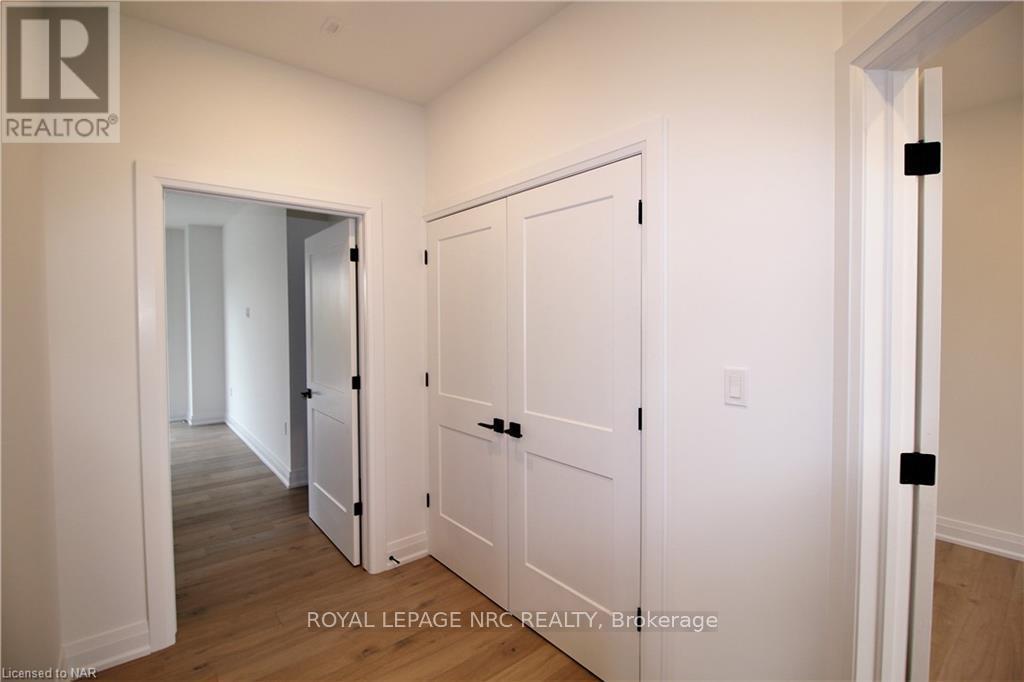 1 - 1465 Station Street, Pelham, Ontario  L0S 1E3 - Photo 19 - X13463056