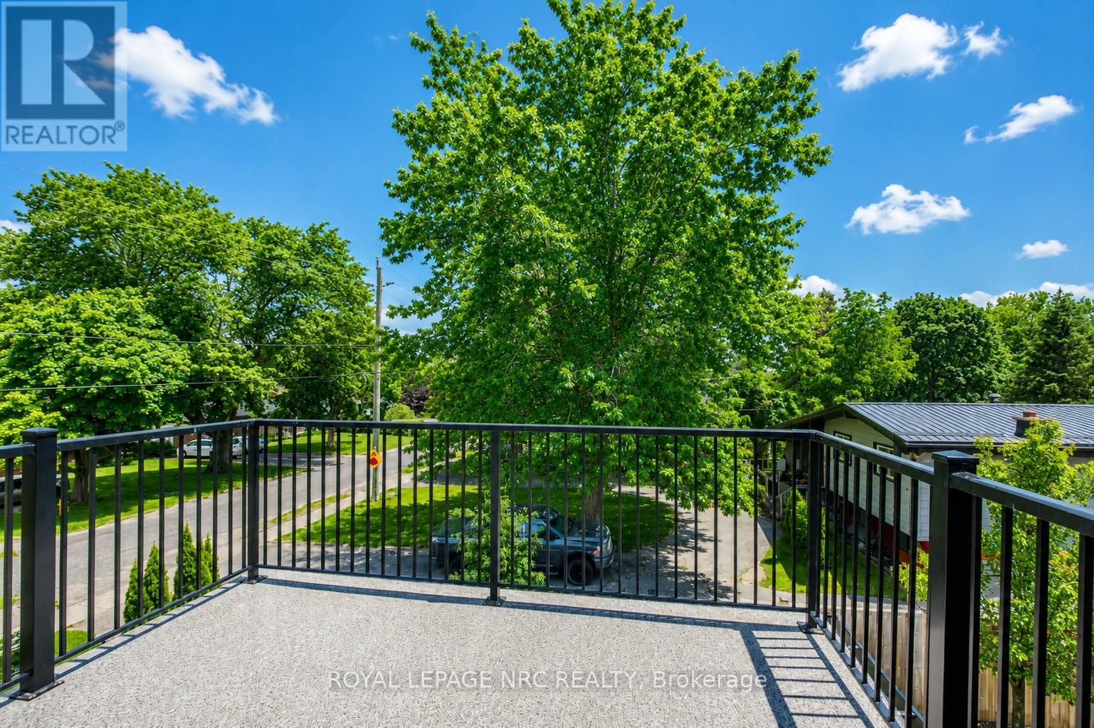 1 - 1465 Station Street, Pelham, Ontario  L0S 1E3 - Photo 29 - X13463056