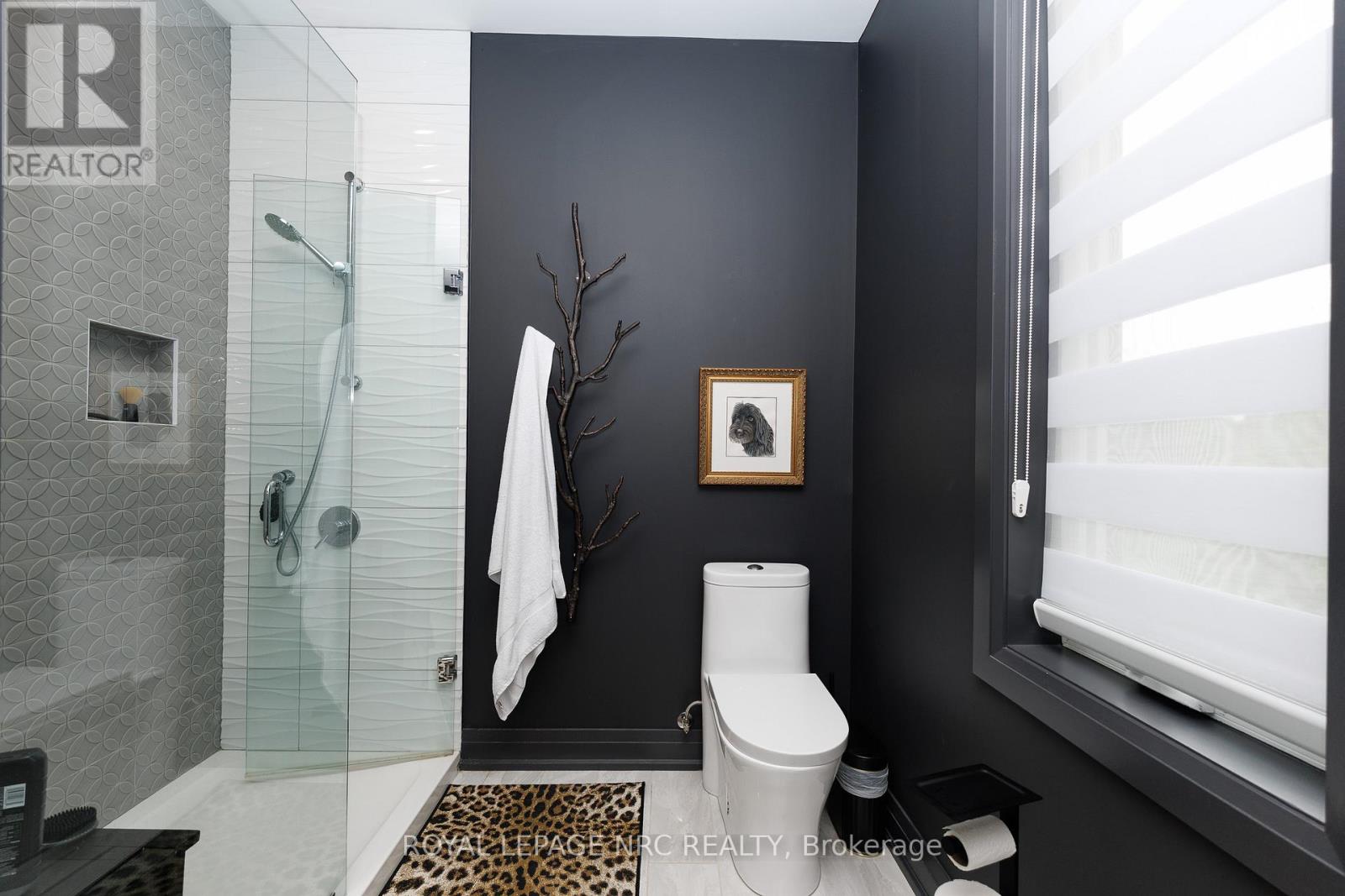 1 - 1465 Station Street, Pelham, Ontario  L0S 1E3 - Photo 32 - X13463056