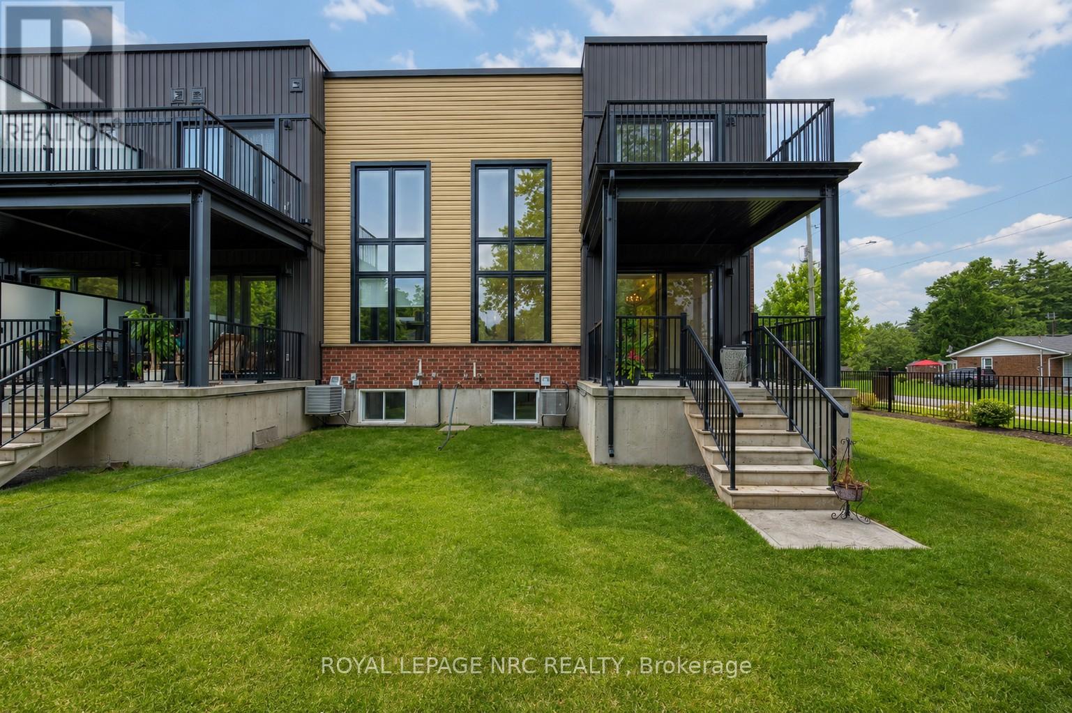 1 - 1465 Station Street, Pelham, Ontario  L0S 1E3 - Photo 36 - X13463056