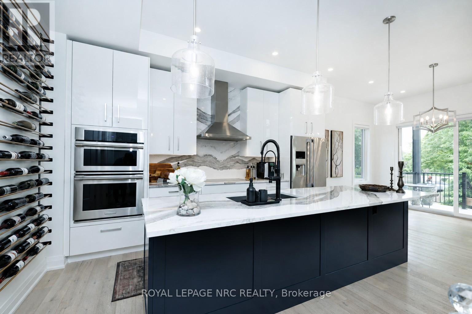 1 - 1465 Station Street, Pelham, Ontario  L0S 1E3 - Photo 10 - X13463056